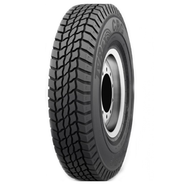 10.00R20 (280R508) ОШЗ TYREX _CRG VM-310 к 16PR 146 пк