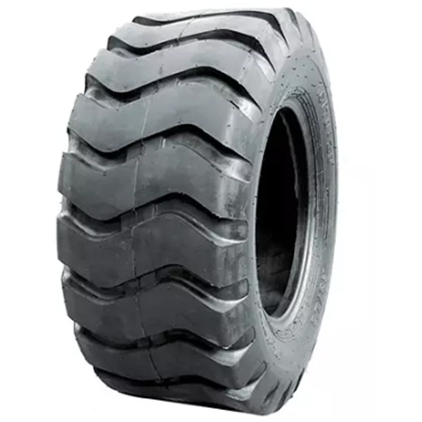 28x9-15/8.15-15 VOLEX TT 12PR (FRKLFT)