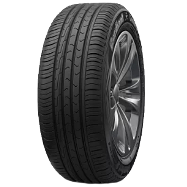 185/60R15 CORDIANT COMFORT 2 бк 84 H (ЯШЗ)