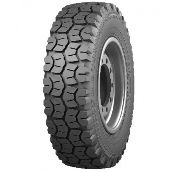 12.00R20 (320R508) ОШЗ О-75М к 18PR 154/149 J пк