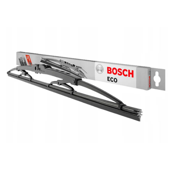 Щетка стеклоочистителя BOSCH AeroTwin Multi-Clip AM461S 550/450 мм бескар. 2шт 3397014123