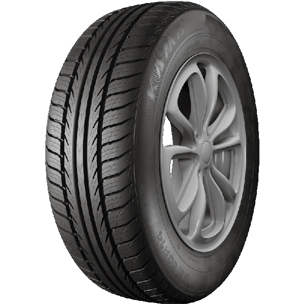 205/65R15 НКШЗ КАМА Breeze-132 бк 94 T (НКШЗ)