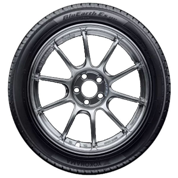 195/55R16 YOKOHAMA BluEarth-Es ES32 87 V