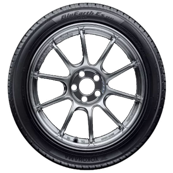 175/70R14 YOKOHAMA BluEarth-Es ES32 84 H