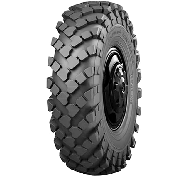 12.00R18 (320R457) NorTec TR-115 к 135 K пк