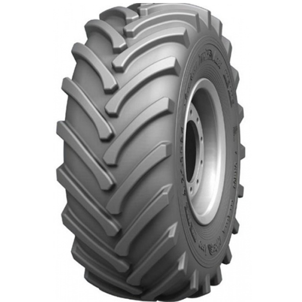 21.3R24 ВлШЗ VOLTYRE AGRO DR-108 к 140 A6 пк