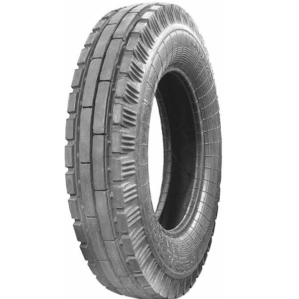 6.00-16 ВлШЗ Л-225 А к пк НС6 88 A6