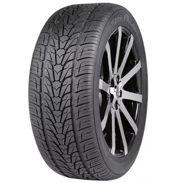305/40R22 NEXEN ROADIAN HP бк 114 V (2022)