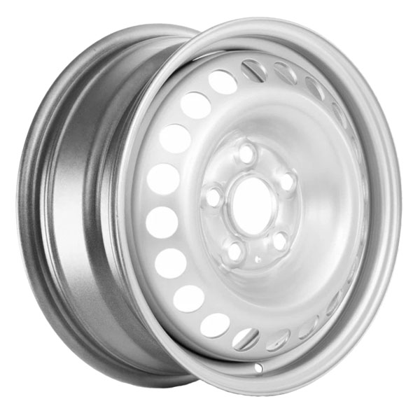 6x16 5x139.7 45(ET) 108.6(DIA) TREBL LT2887D_P Silver Соболь