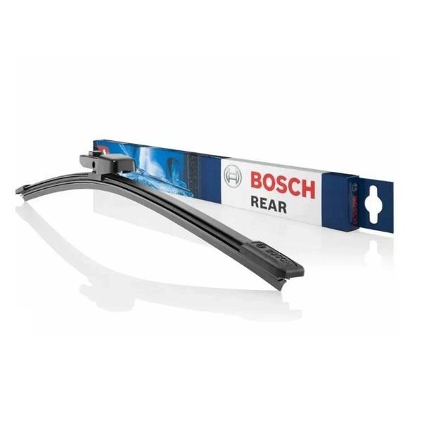 Щетка стеклоочистителя BOSCH Rear H502 задняя 500 мм безкар. 3397004633