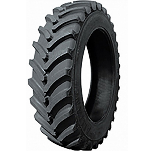 420/85R30 (16.9R30) Carlisle Farm Specialist Trac Radial II TL 140 A8/B
