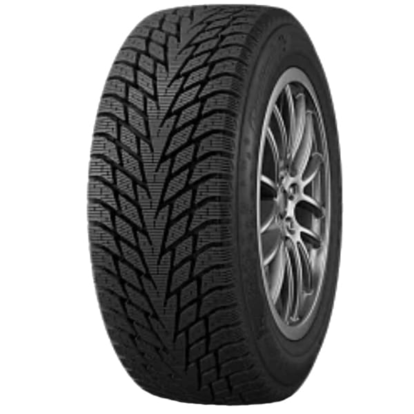 185/70R14 CORDIANT WINTER_DRIVE_2 бк не шип 92 T (ЯШЗ)