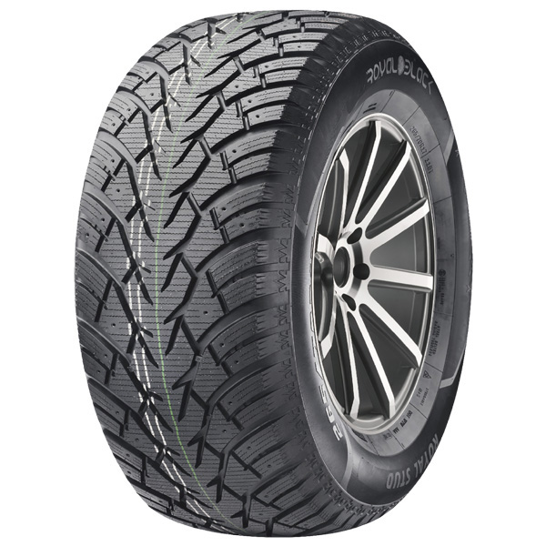 215/60R16 LANVIGATOR ICE-SPIDER б/к шип 99 T XL