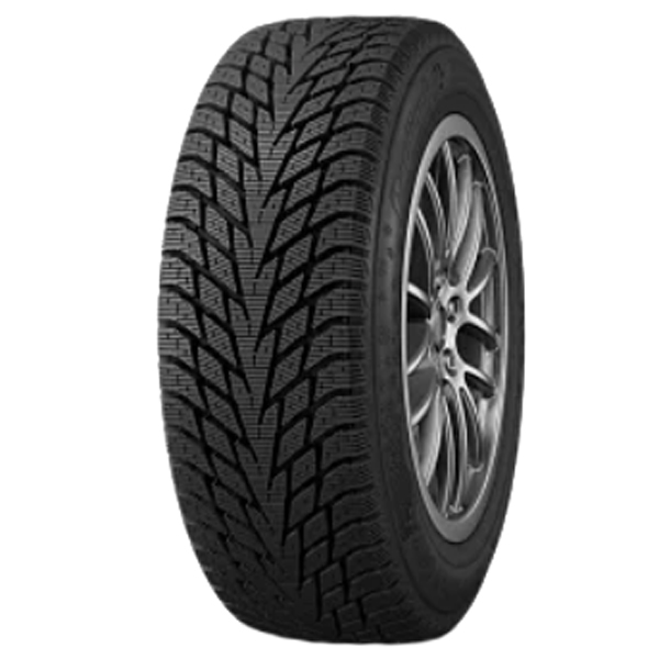 185/60R14 CORDIANT WINTER_DRIVE_2 бк 86 T (ЯШЗ)