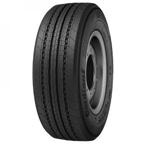 315/70R22.5 ЯШЗ CORDIANT_PROFESSIONAL FL-2 бк 154/150 L 3PMSF (рулевая)
