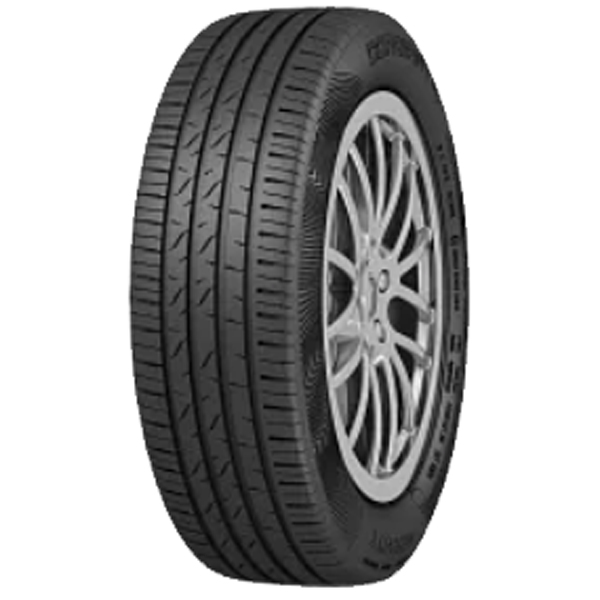 185/60R15 CORDIANT GRAVITY бк 88 H (ОШЗ)
