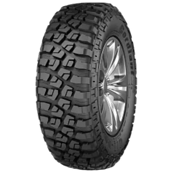 215/75R15 CORDIANT OFF ROAD 2 бк 100 Q п (ОШЗ)