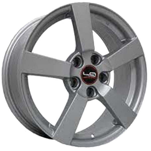 7.5x18 5x114.3 40(ET) 66.1(DIA) REPLICA GR Ni5 SFP