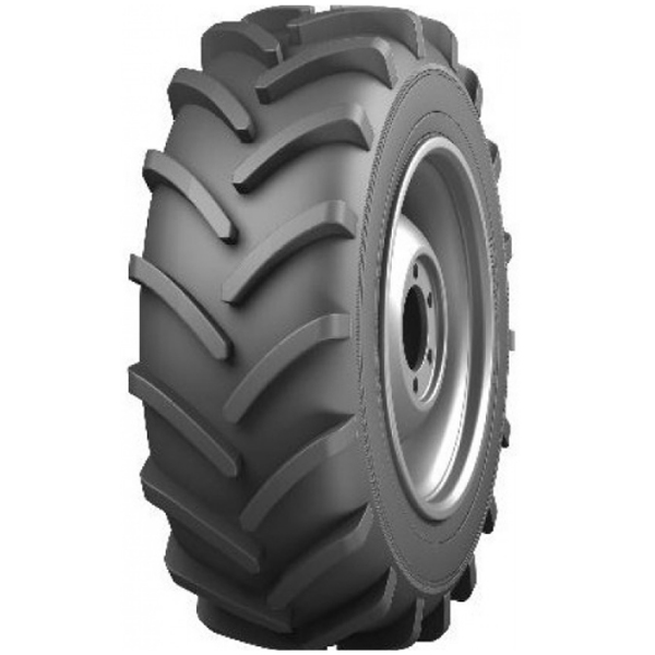 380/70R24 ВлШЗ VL-44 к 125 A8 пк