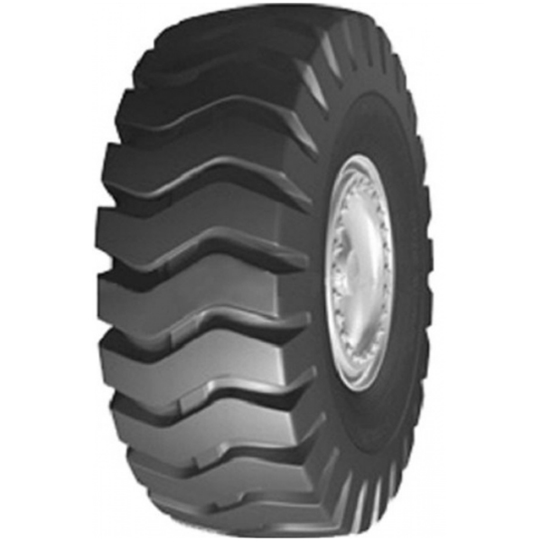 20.5/70-16 WANLINING E3/L3 TT 18PR Волна