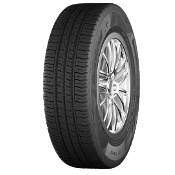 185/75R16C CORDIANT BUSINESS CS-2 бк 104/102 R (ОШЗ)
