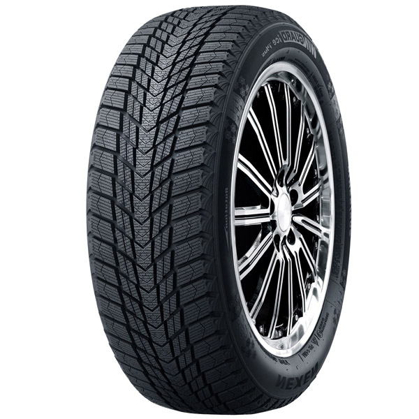215/60R16 NEXEN WINGUARD ice Plus 99 T XL (2022)