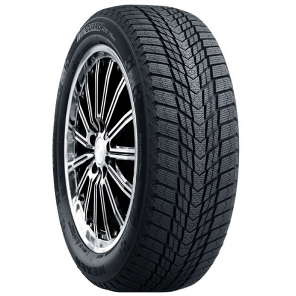 225/45R17 NEXEN WINGUARD ice Plus 94 T XL (2022)