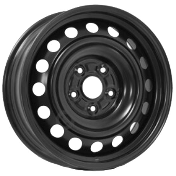 6.5x16 5x114.3 46(ET) 67.0(DIA) KFZ Santa Fe (Уценка)
