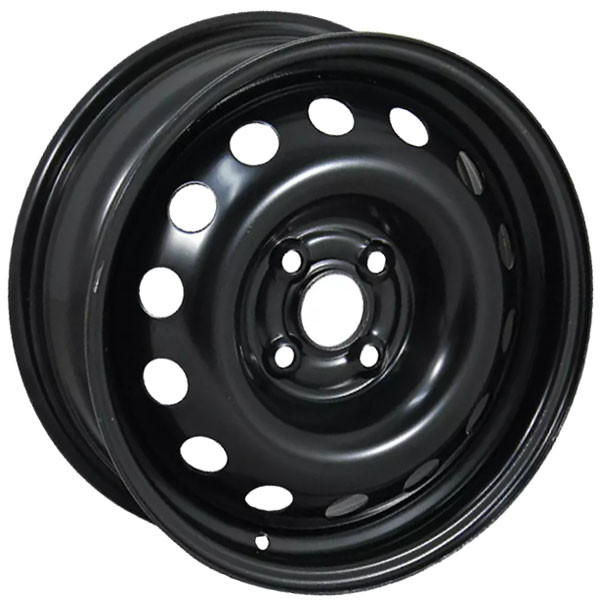 5.5x15 4x100 51(ET) 54.0(DIA) KFZ Hyundai I-20 (Уценка)