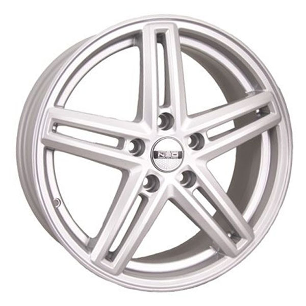 7x17 5x112 42(ET) 57.1(DIA) NEO 760 S