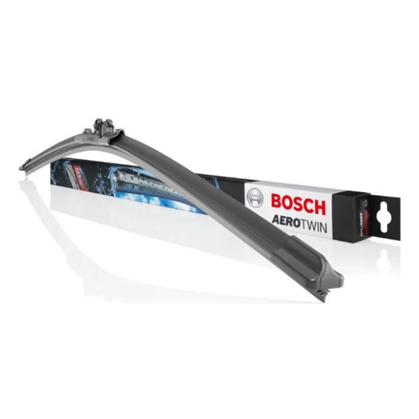 Щетка стеклоочистителя BOSCH AeroTwin Plus AP800U 800 мм бескар. 1шт 3397006955