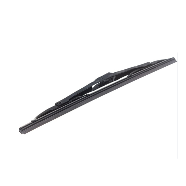 Щетка стеклоочистителя BOSCH Rear H595 задняя 280 мм каркас. 3397004595