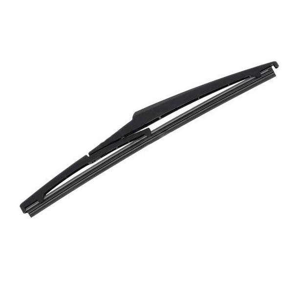 Щетка стеклоочистителя BOSCH Rear H300 задняя 300 мм каркас. 3397004628