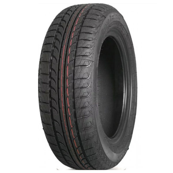 185/65R14 TUNGA ZODIAK_2 PS-7 бк 90 T (ОШЗ)