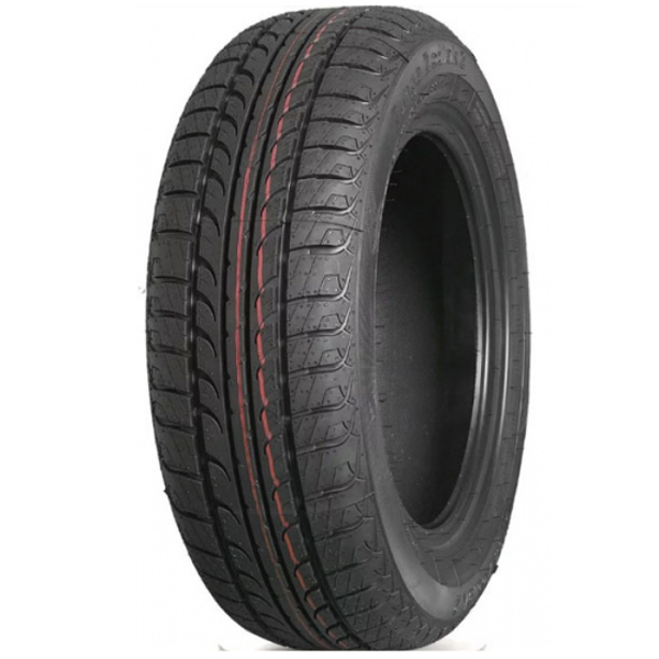 205/55R16 TUNGA ZODIAK_2 PS-7 бк 94 T (ОШЗ)