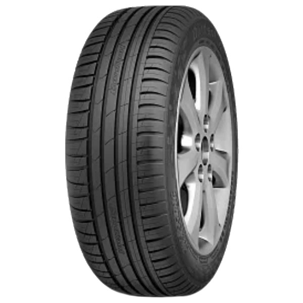 265/65R17 CORDIANT SPORT 3 (PS-2) бк 116 V (ОШЗ)