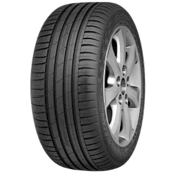255/55R18 CORDIANT SPORT 3 (PS-2) бк 109 V (ОШЗ)
