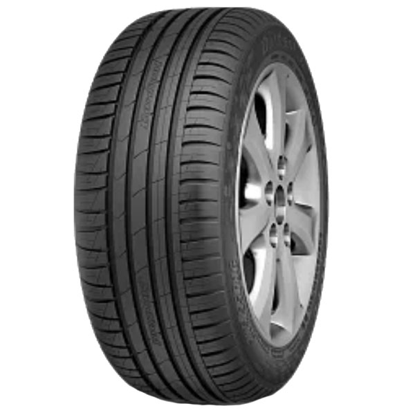 215/55R16 CORDIANT SPORT 3 (PS-2) бк 93 V (ОШЗ)