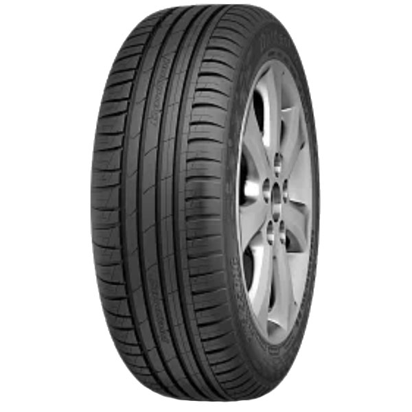 205/65R16 CORDIANT SPORT 3 (PS-2) бк 95 V (ОШЗ)