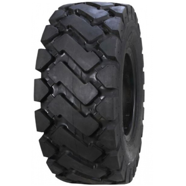 16/70-20 VOLEX L3 TT 12PR NEW ***