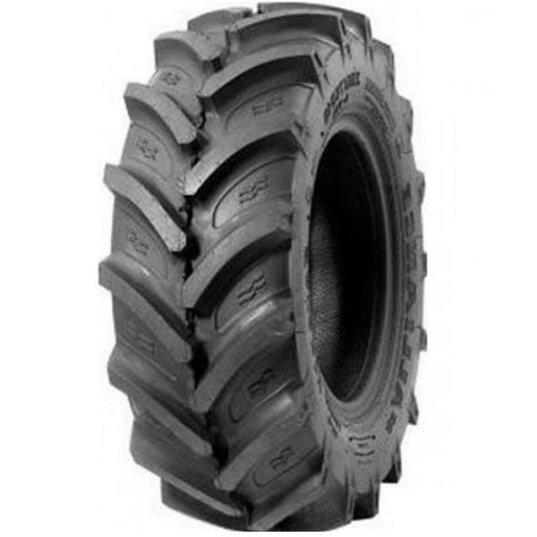 620/70R42 SAMSON R1W TL 160 D