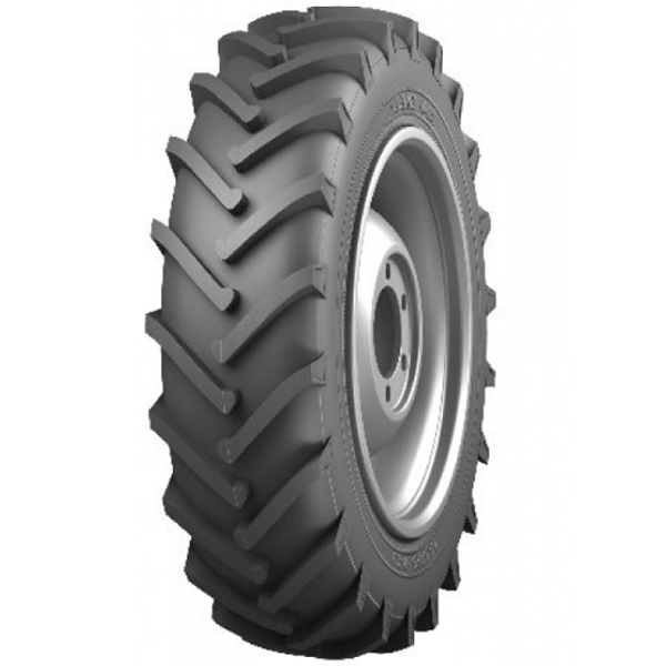 15.5R38 ВлШЗ Ф-2А к НС8 134 пк
