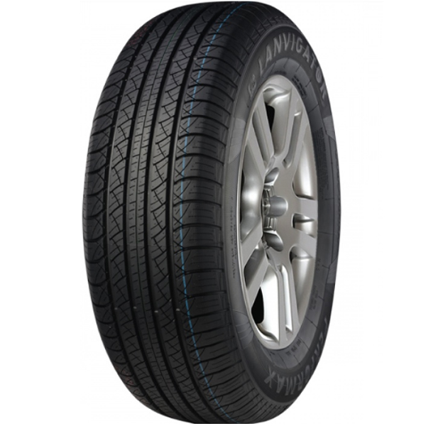 275/65R18 LANVIGATOR PERFORMAX бк 116 H