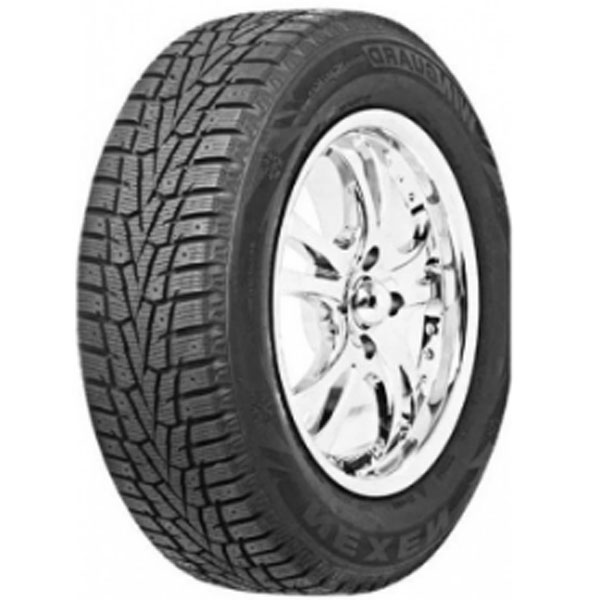 205/65R16C NEXEN WinGuard Win-Spike SuV шип 107/105 R LT