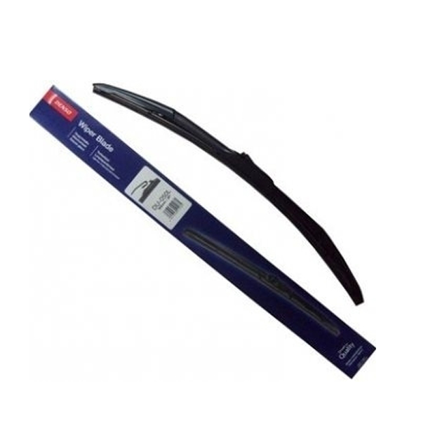 Щетка стеклоочистителя DENSO DUR043L 430 мм HIBRID