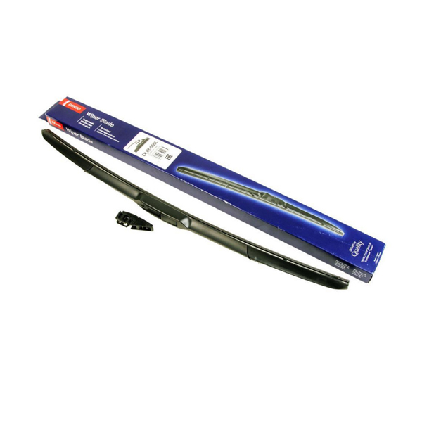 Щетка стеклоочистителя DENSO DUR055L 550 мм HIBRID