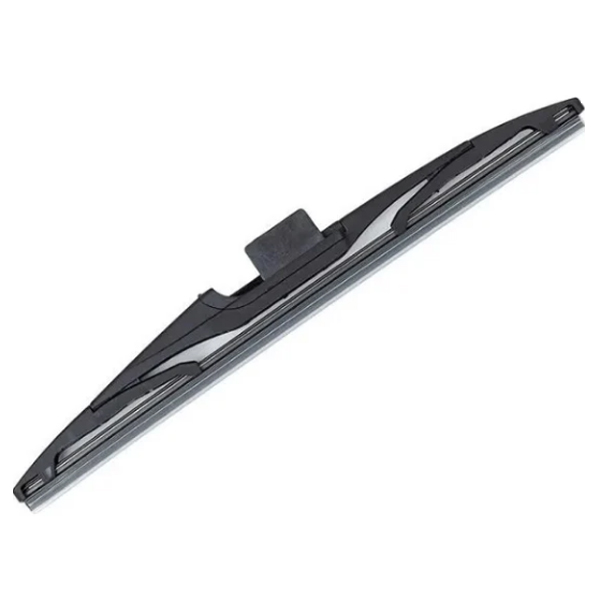Щетка стеклоочистителя LIVCAR WIPER REAR LCDV1640R задняя 400мм