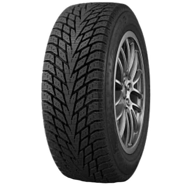 195/65R15 CORDIANT WINTER_DRIVE_2 бк не шип 95 T (ЯШЗ)