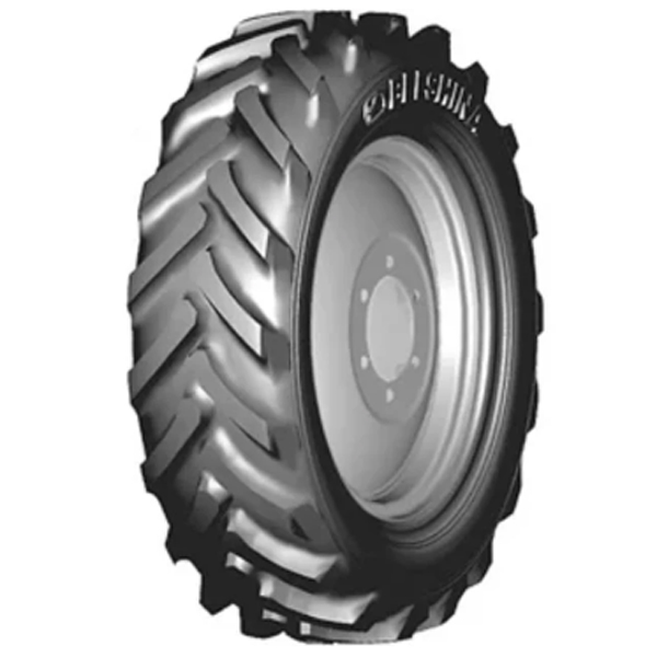18.4R30 (460/85R30) БШК БЕЛ-27 TT НС12 144 A8