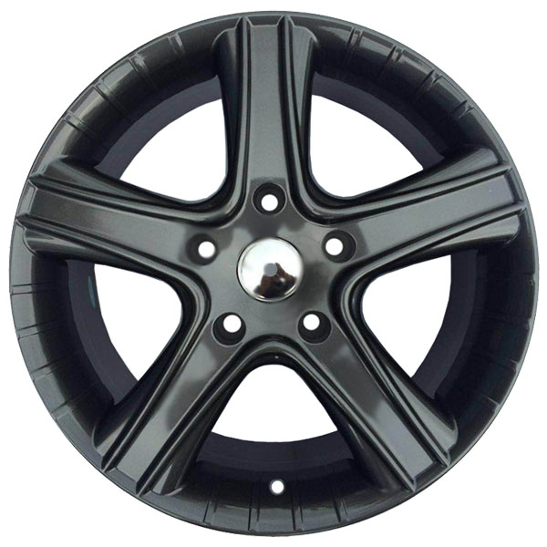 7.5x17 5x130 55(ET) 71.6(DIA) WGR 3014 GM